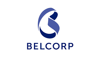 belcorp-logo